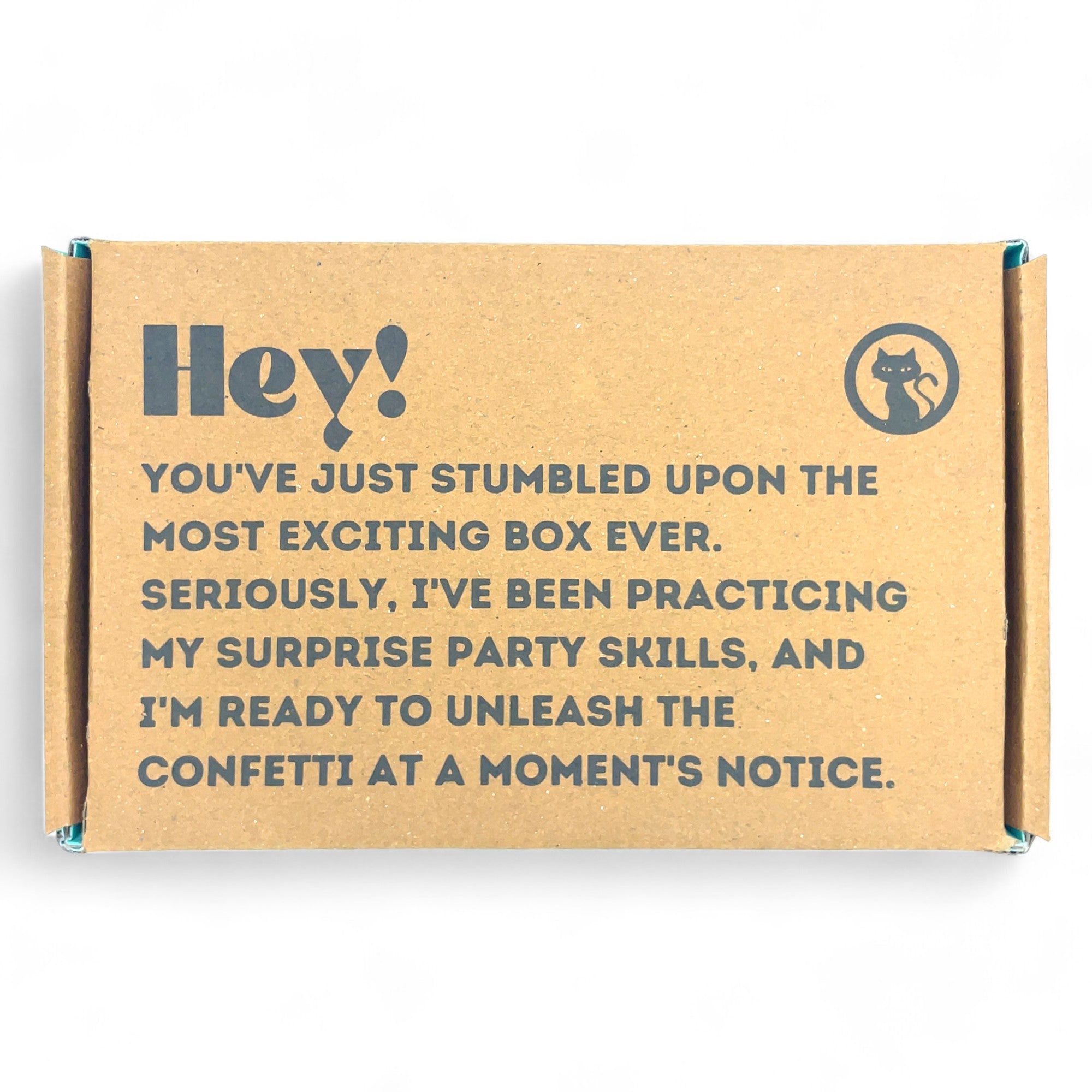 "Sylvory 925 Sterling Premium Gift Packaging"